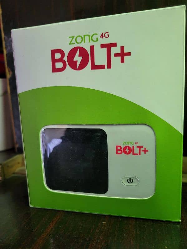 zong ufone telen jazz wingle unlock 4g internet wifi device 3