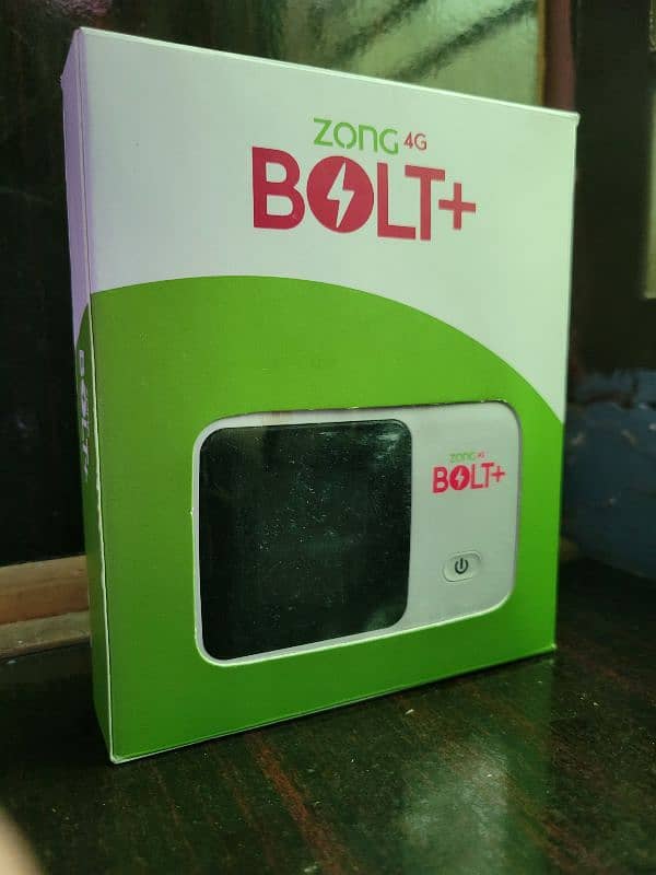 zong ufone telen jazz wingle unlock 4g internet wifi device 4