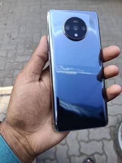 OnePlus 7t