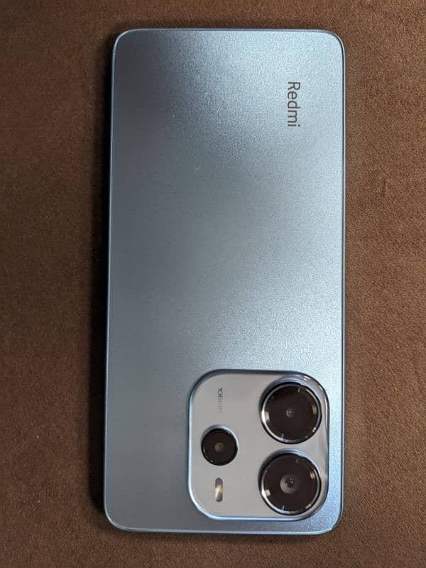 Redmi Note 14  8/256 0