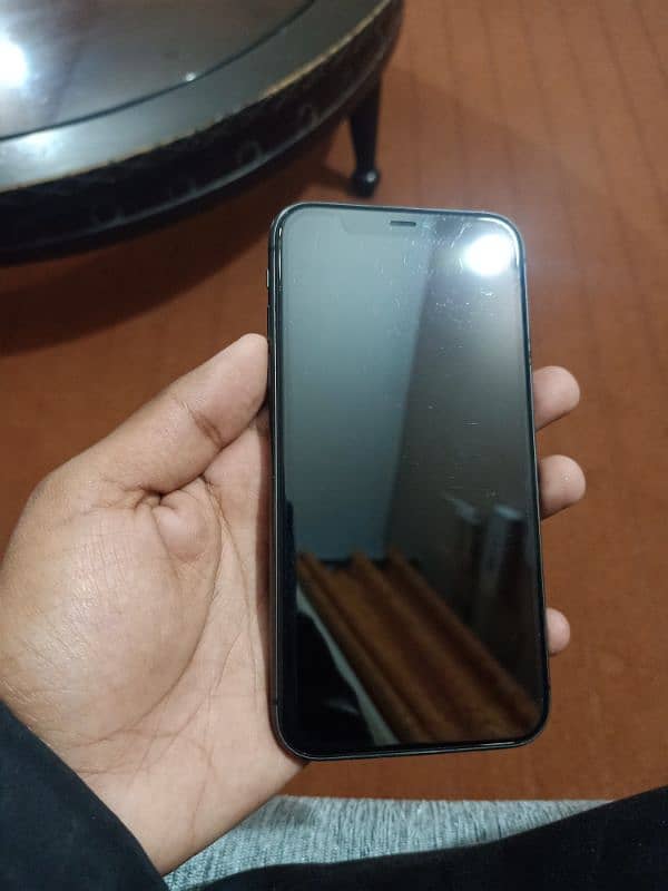 i phone 11 for sale 2