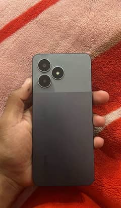 realme note 50   4 64   lush condition