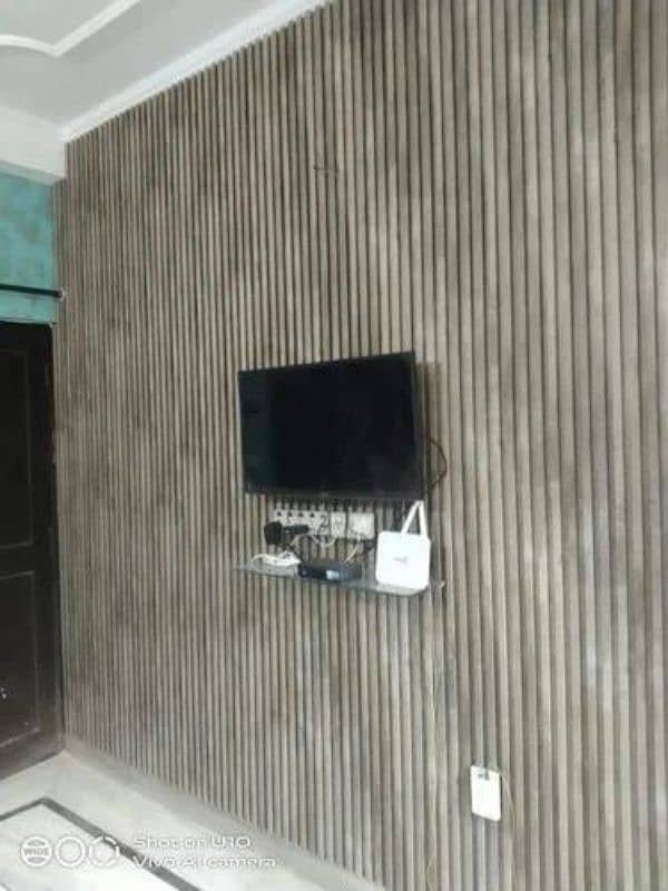 pvc wall panels 2