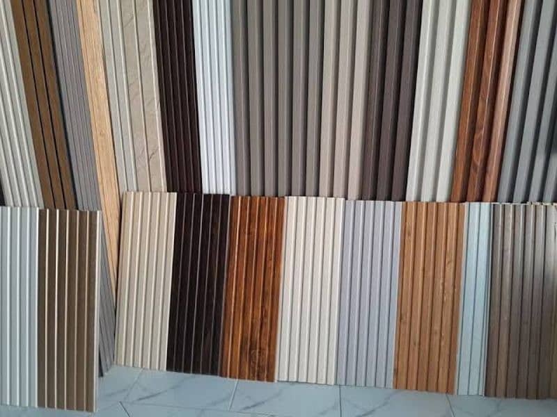 pvc wall panels 5