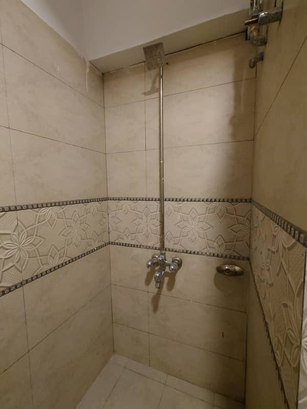 G-11 101 Tower 3 Bed Apartment (Flat) Available For Sale 26