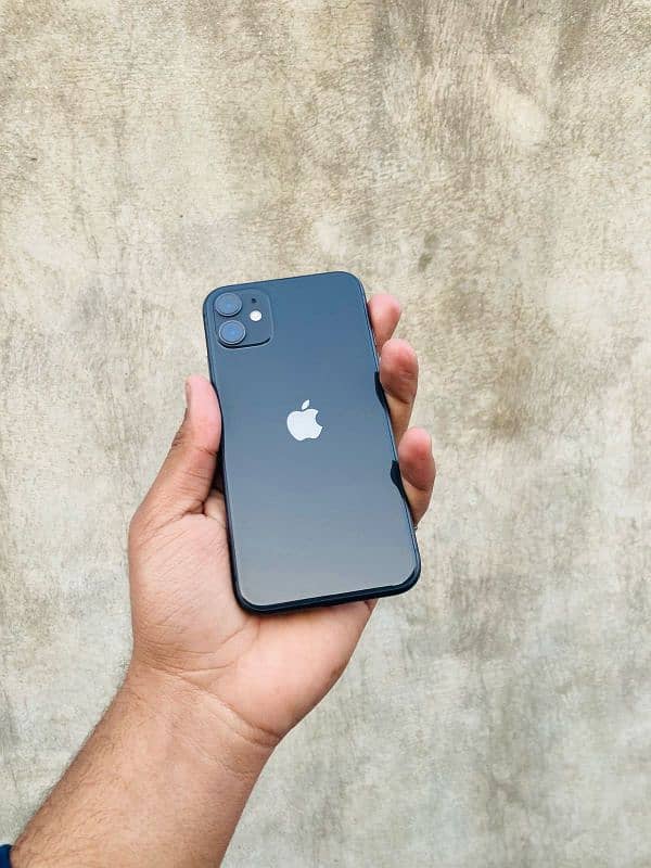 iphone 11 1