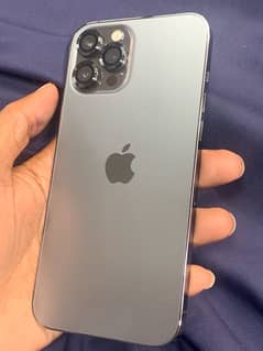 iphone 12 pro max non pta