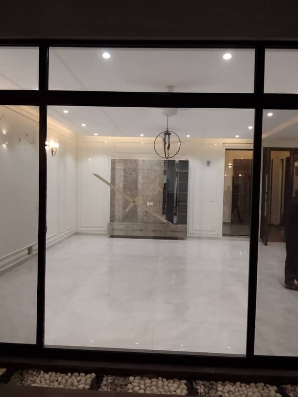 30 Marla Upper Portion For Rent Awt Phase 1 0