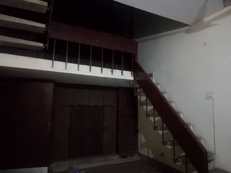 Buy A Centrally Located 10 Marla House In Allama Iqbal Town 5