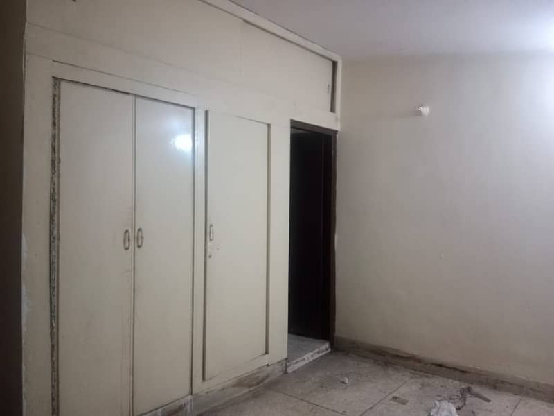 Buy A Centrally Located 10 Marla House In Allama Iqbal Town 14