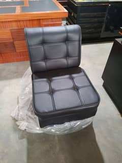 sofa per seat 5500 | sofa maker | L shape sofa set/sofa repairing