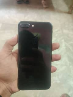 iPhone 7 plus non PTA exchange possible