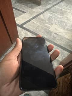 iphone x Pta 64 Gb