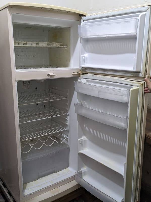 fridge 1