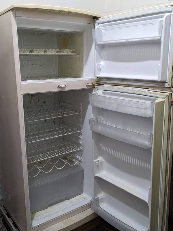 fridge 2