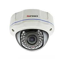 Dahua CCTV Camera sale services & installation available