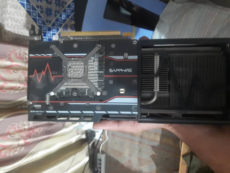 Gaming Pc 3