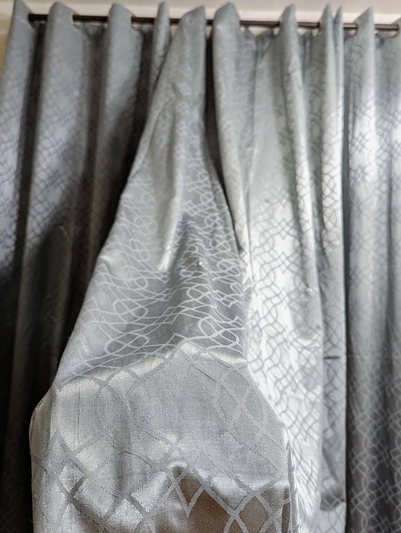 curtain for sale 4