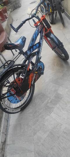 kids cycles for sale