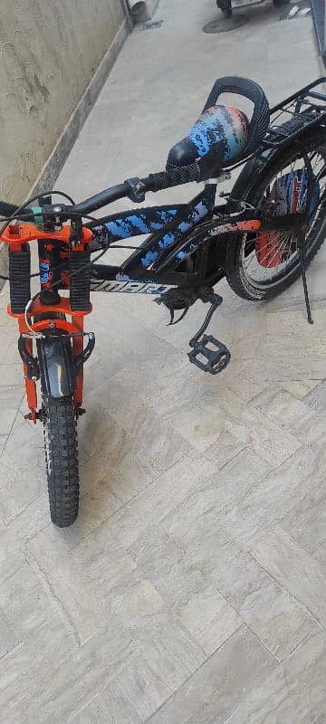 kids cycles for sale 3