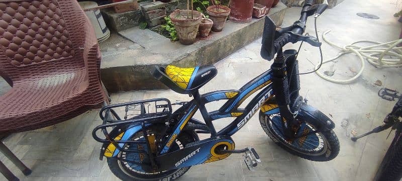 kids cycles for sale 4