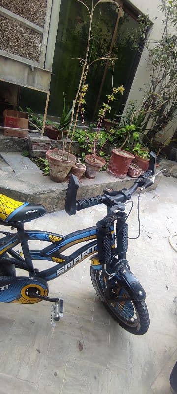 kids cycles for sale 5