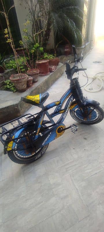 kids cycles for sale 6