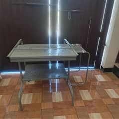 Computer Table, Laptop table