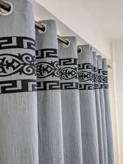 curtain for sale