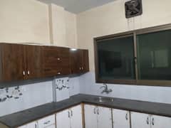 Flat available for Rent Contact no:0321-7175266