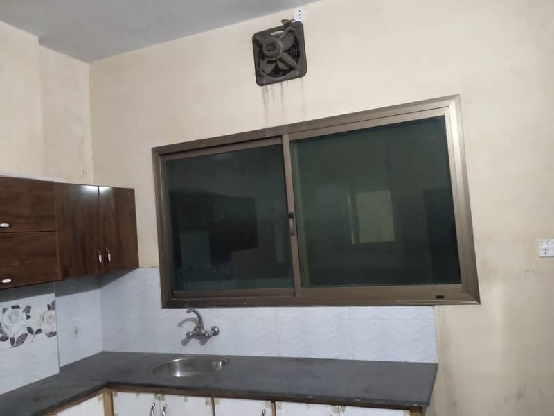 Flat available for Rent Contact no:0321-7175266 1