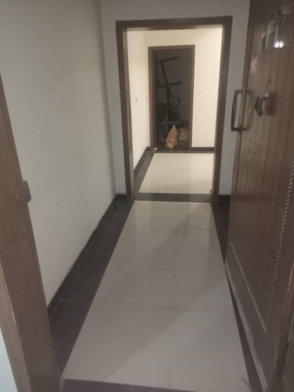 Room for rent in g-11 Islamabad 0