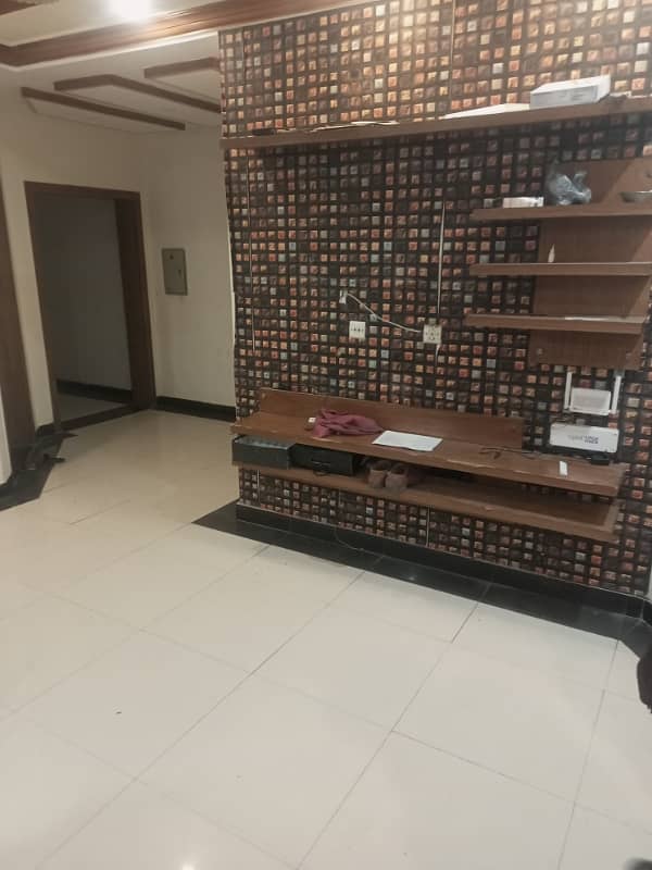 Room for rent in g-11 Islamabad 8