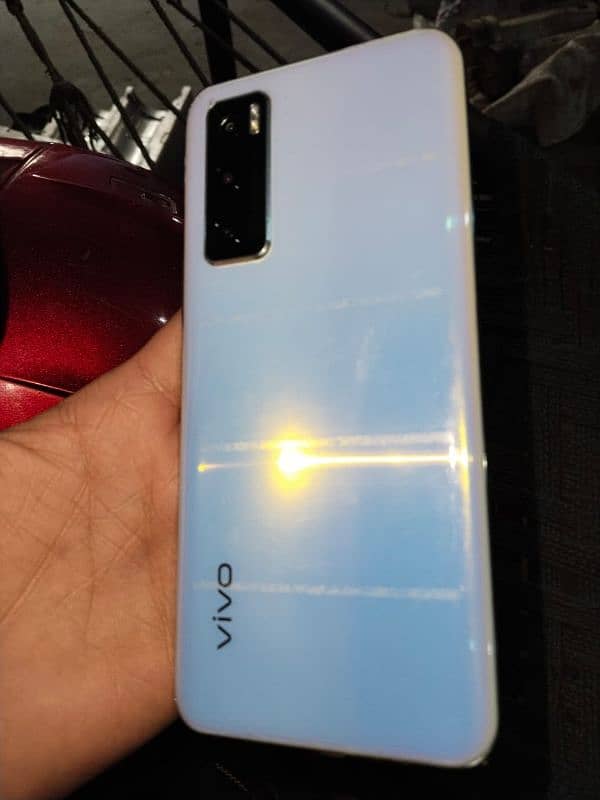 vivo v20se 8.128 1