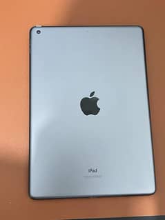 ipad 9th generation