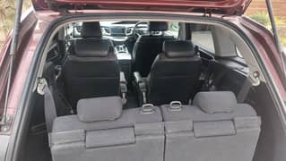 Honda Jade 2015 ,Honda,Jade 2015