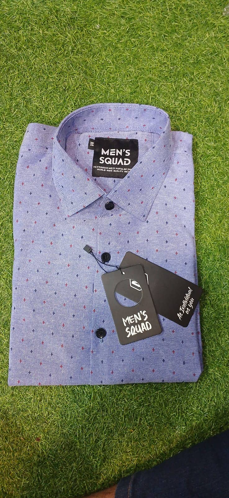 Men's Shirt China Cotton Bulk Quantity available Wholesale Rate 1