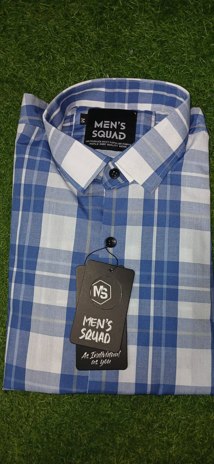 Men's Shirt China Cotton Bulk Quantity available Wholesale Rate 9