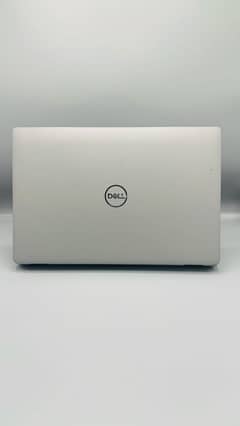 Dell