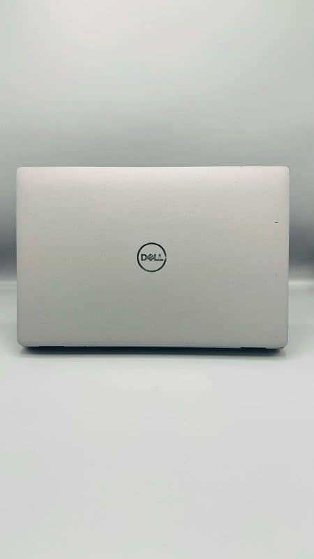 dell latitude 5420 0