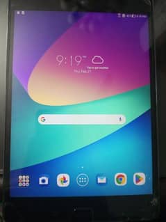 asus zenpad 8s for sale