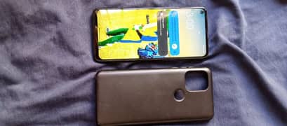 moto g 5 styles 5 g  10 /9 condition pta aprooved