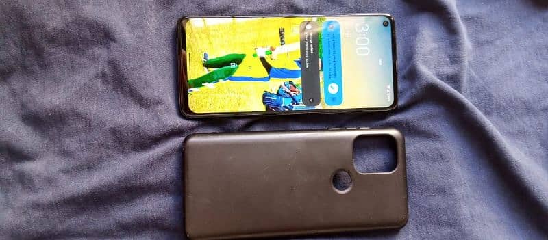 moto g 5 styles 5 g  10 /9 condition pta aprooved 0