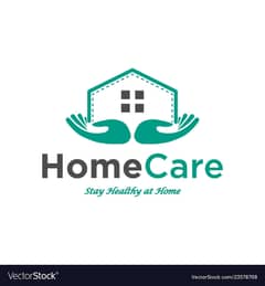 Home care services