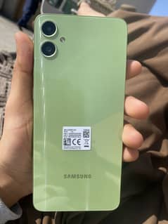 Samsung Mobile Other Model