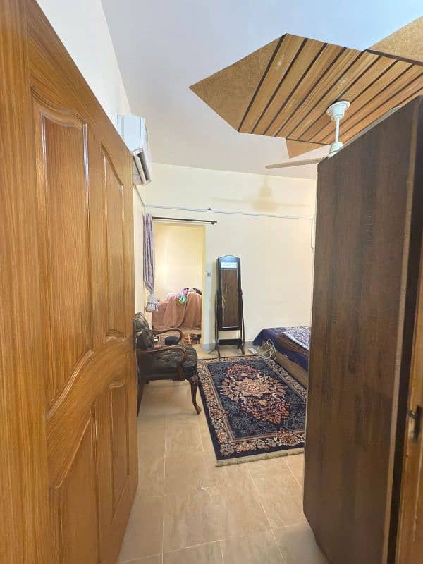 5 MARLA RENOVATED HOUSE FOR SALE IN PCSIR PHASE 2, LAHORE 17