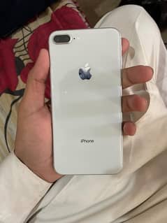 iphone 8 plus