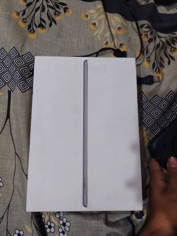 ipad 8 1