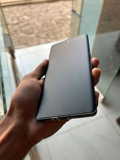 Google pixel 7 pro 512GB