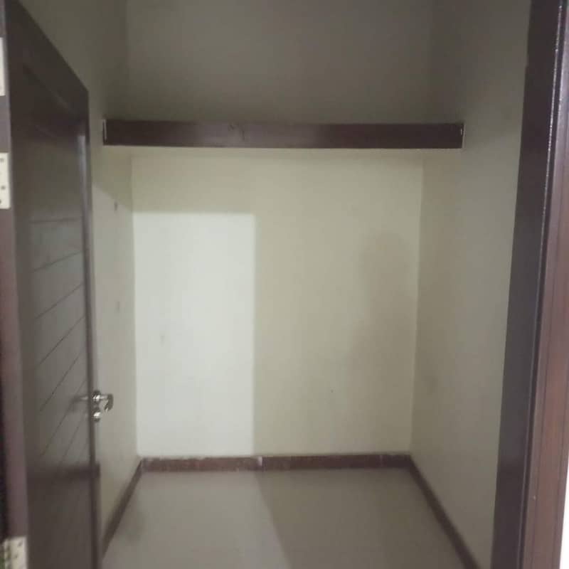 PRIME LOCATION 1 KANAL UPPER PORTION AVAILABLE FOR RENT IN VALENCIA HOUSING SOCIETY - BLOCK E 8